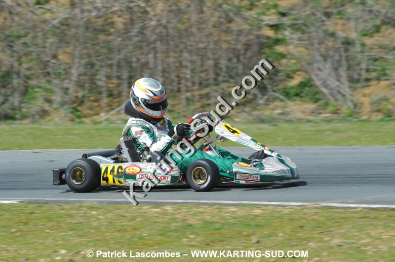 DSC_5909.JPG