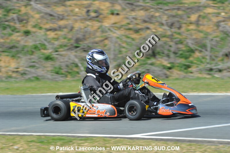 DSC_5910.JPG