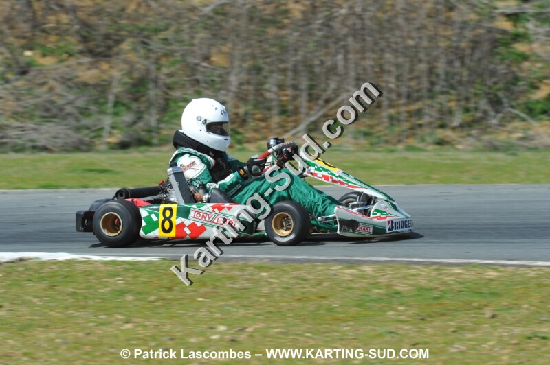 DSC_5911.JPG