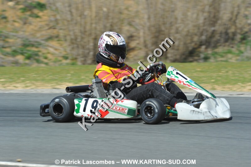 DSC_5913.JPG