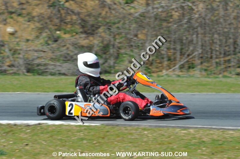 DSC_5914.JPG