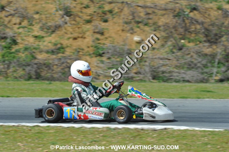 DSC_5915.JPG