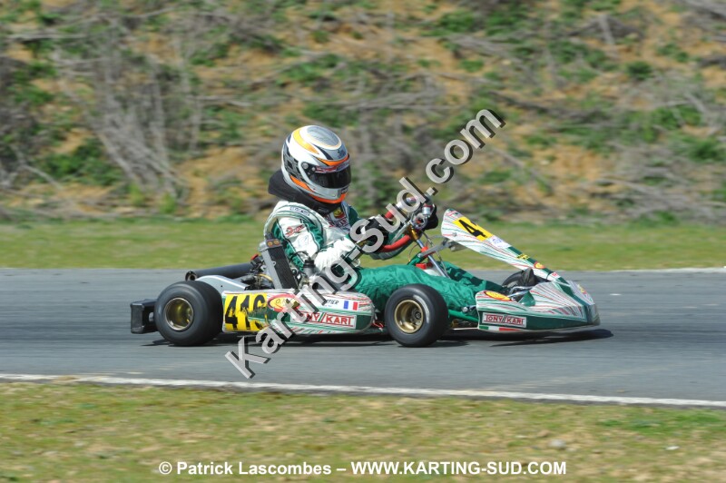 DSC_5916.JPG