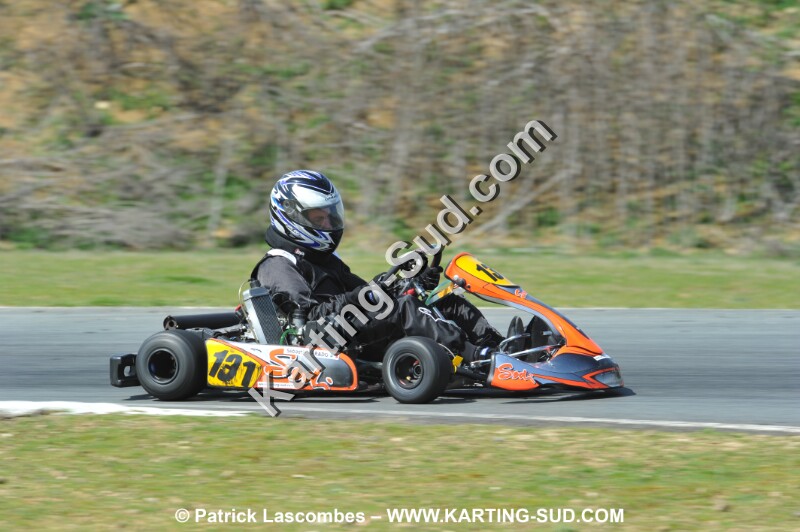 DSC_5917.JPG