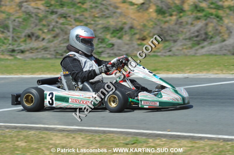 DSC_5919.JPG