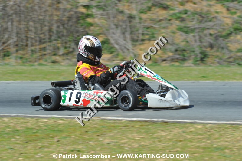 DSC_5920.JPG