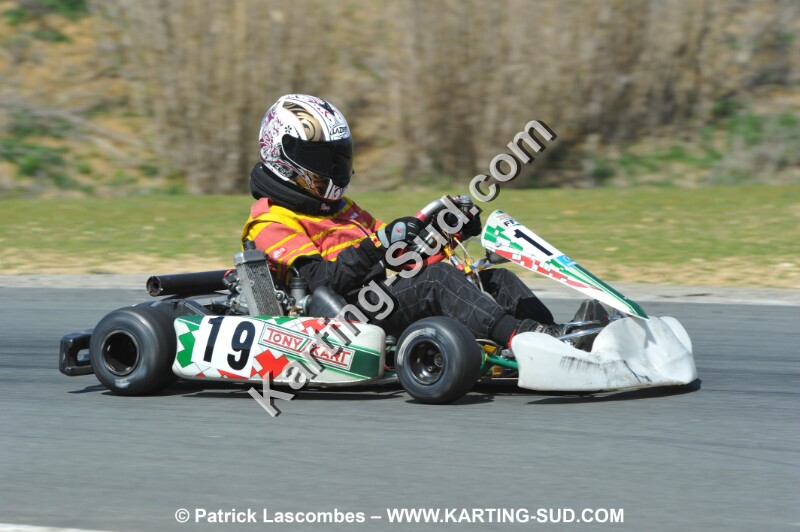 DSC_5921.JPG
