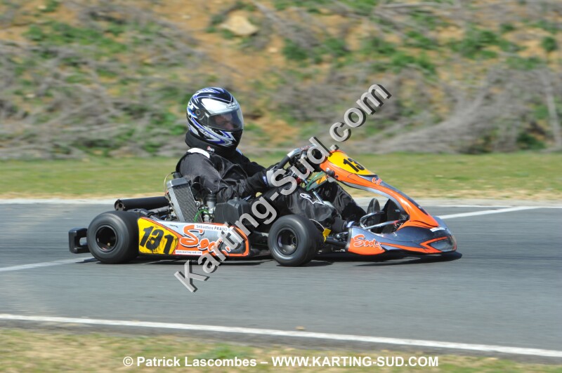 DSC_5922.JPG