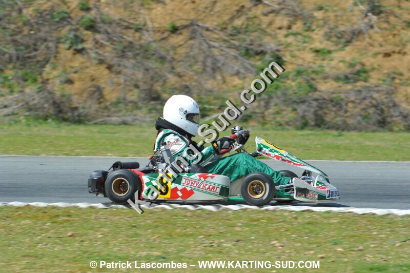 DSC_5923.JPG