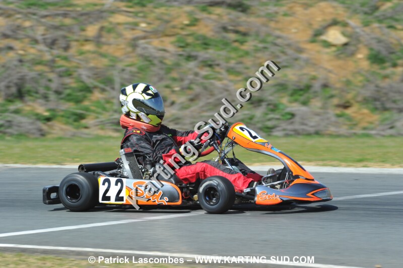 DSC_5924.JPG