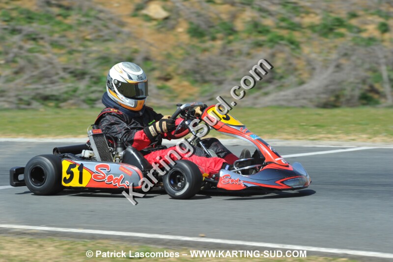 DSC_5925.JPG