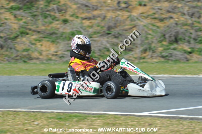 DSC_5926.JPG