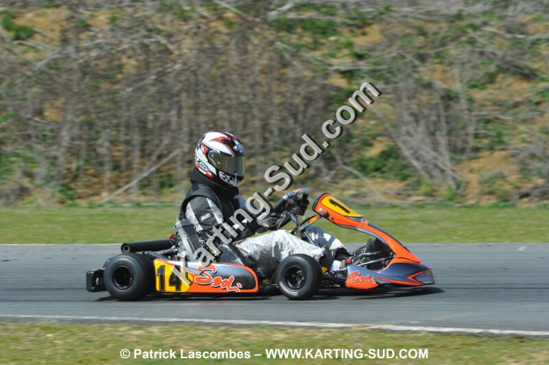 DSC_5927.JPG
