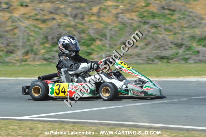 DSC_5928.JPG
