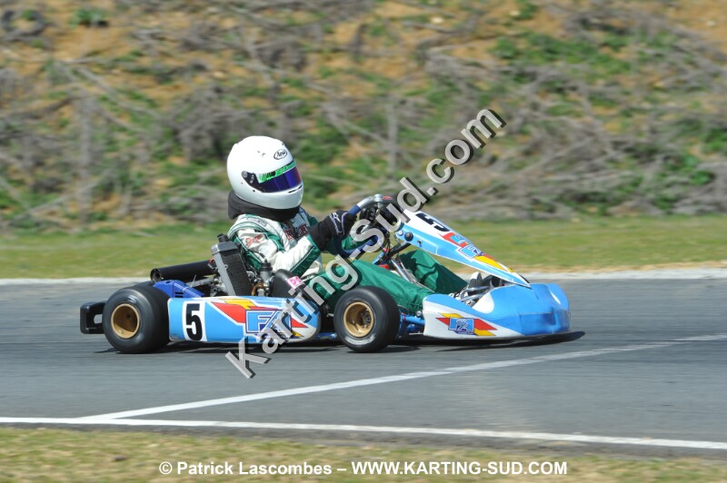 DSC_5930.JPG