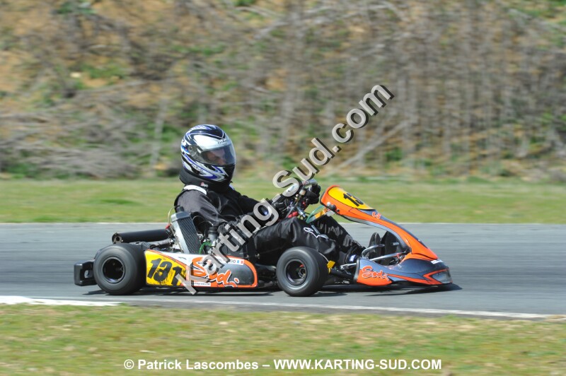 DSC_5931.JPG