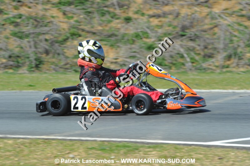 DSC_5932.JPG