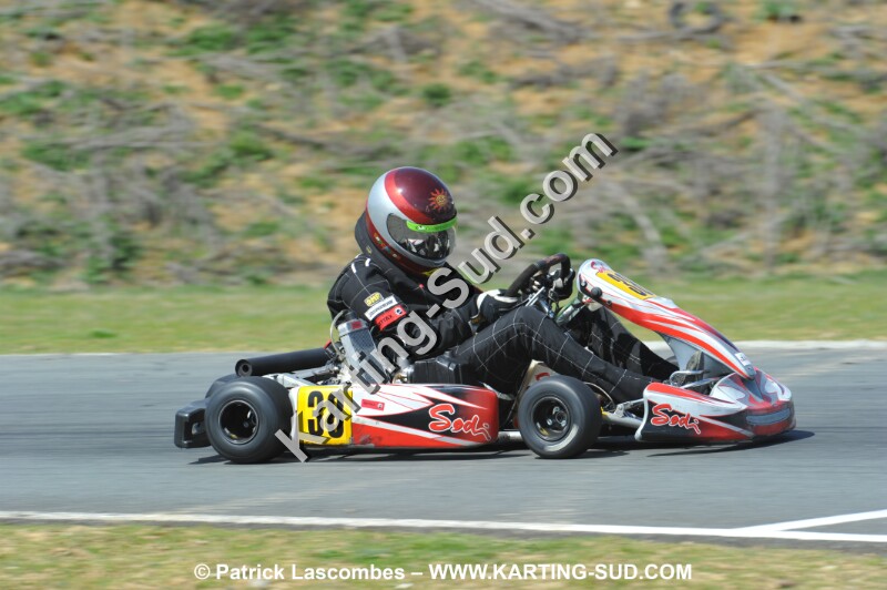 DSC_5933.JPG