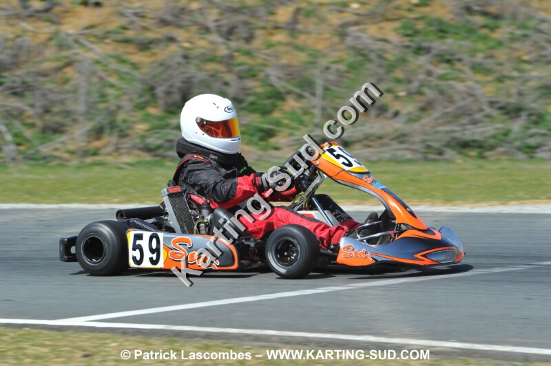 DSC_5934.JPG