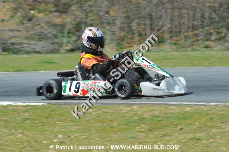 DSC_5938.JPG