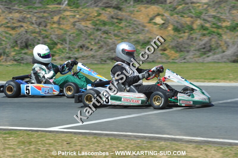 DSC_5939.JPG