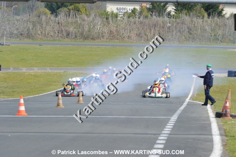 DSC_5941.JPG