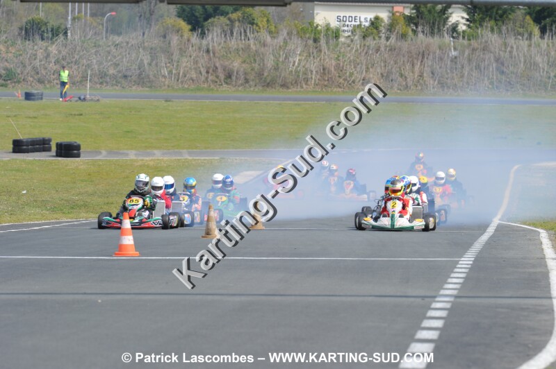 DSC_5942.JPG