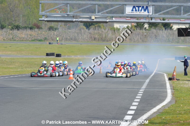 DSC_5943.JPG