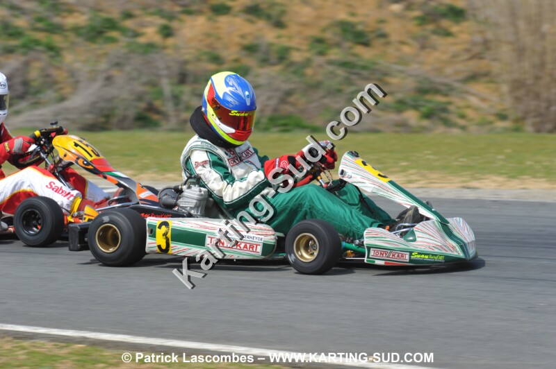 DSC_5945.JPG
