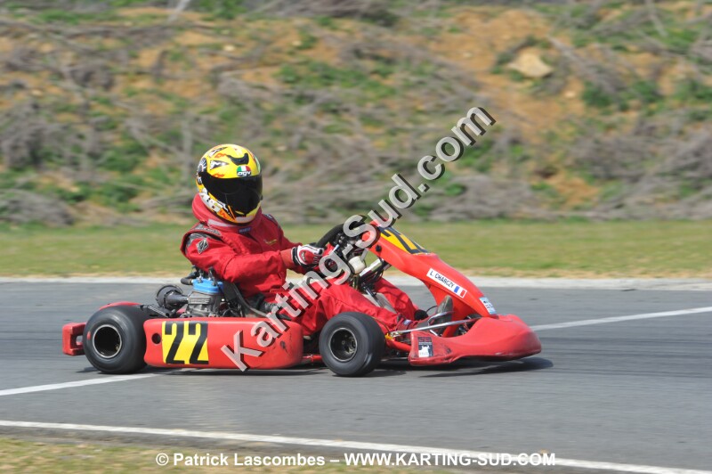 DSC_5946.JPG