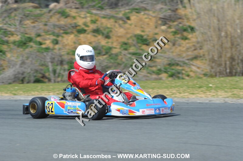 DSC_5949.JPG
