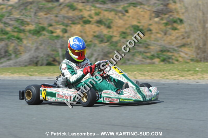 DSC_5951.JPG