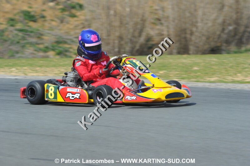 DSC_5952.JPG