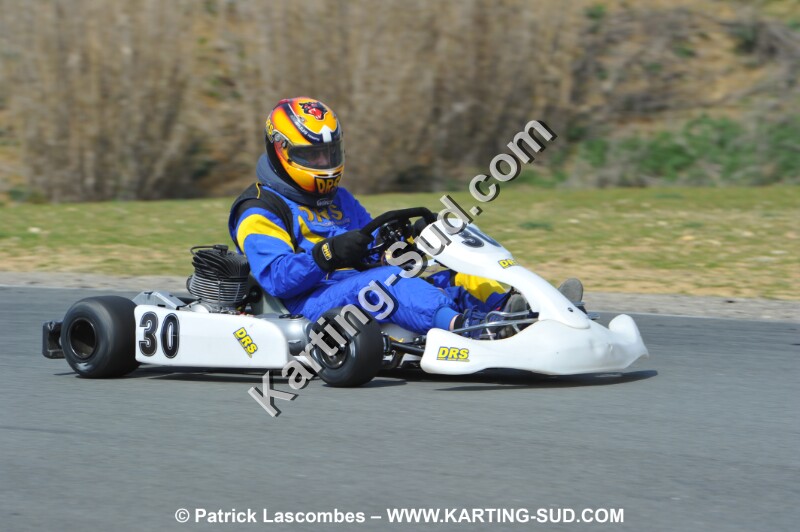 DSC_5953.JPG