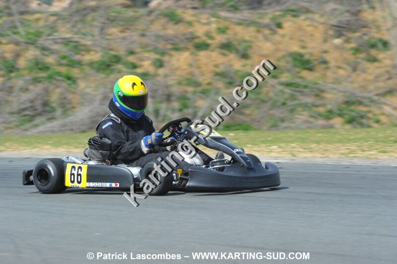 DSC_5954.JPG
