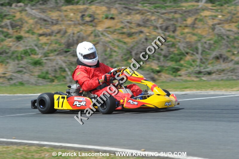 DSC_5955.JPG