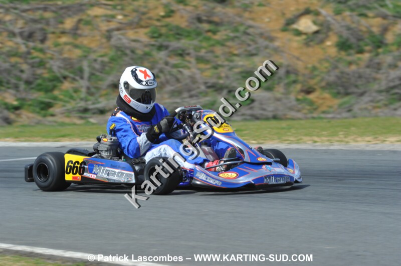 DSC_5956.JPG