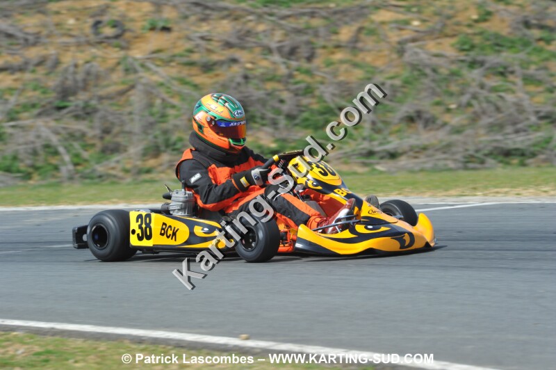 DSC_5957.JPG