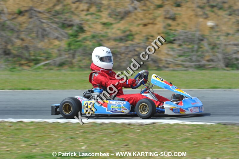 DSC_5959.JPG