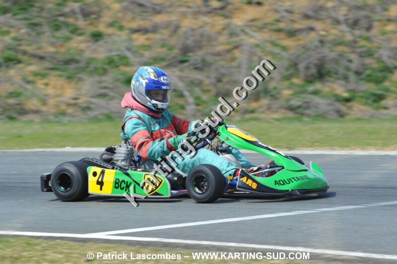 DSC_5962.JPG