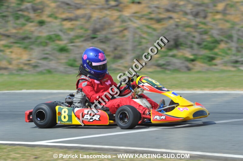 DSC_5963.JPG