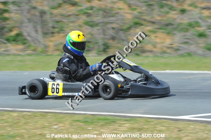 DSC_5964.JPG