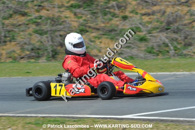 DSC_5965.JPG