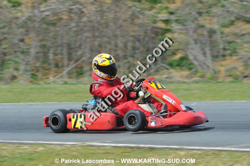 DSC_5966.JPG