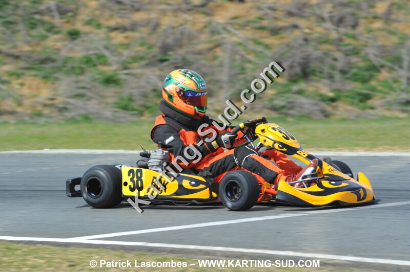 DSC_5967.JPG