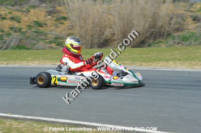 DSC_5968.JPG