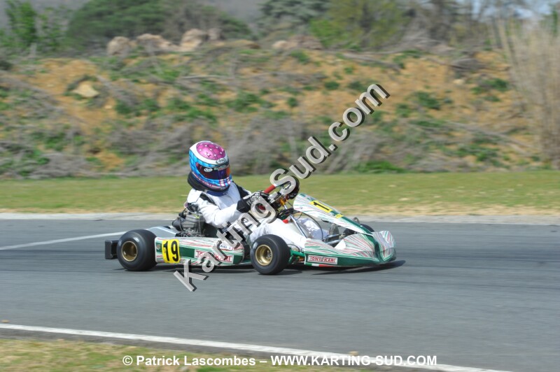 DSC_5969.JPG