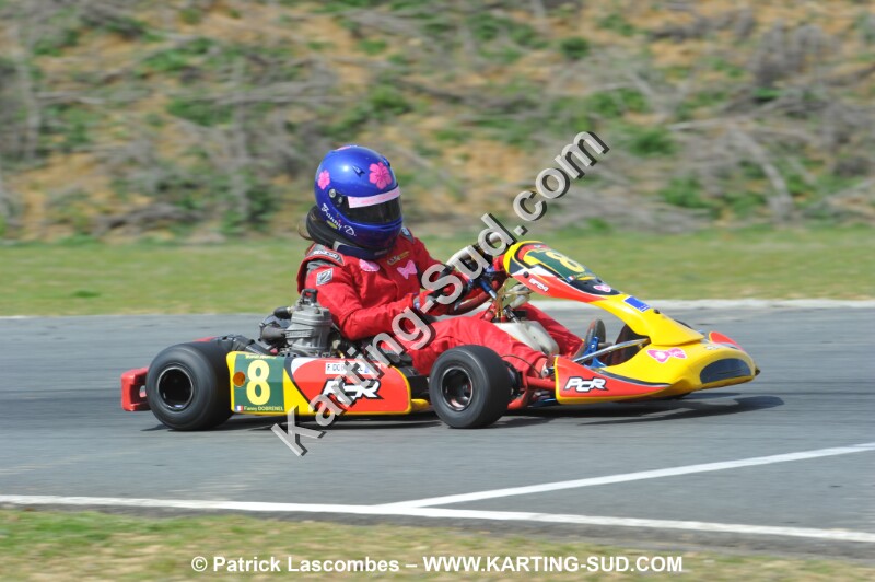DSC_5971.JPG