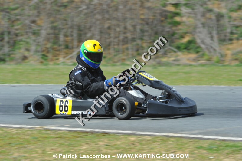 DSC_5972.JPG