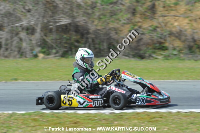 DSC_5973.JPG